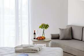 Fun & Sun Family Club Saphire