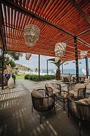 Fun & Sun Family Club Saphire