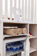 Fun & Sun Family Club Saphire