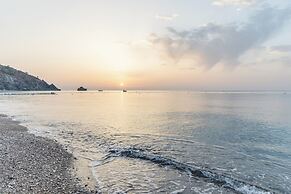 Fun & Sun Family Club Saphire