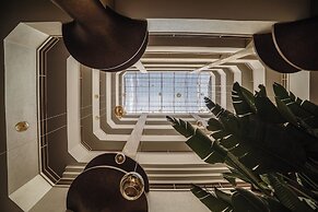 Fun & Sun Family Club Saphire