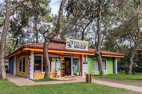 Fun & Sun Family Club Saphire