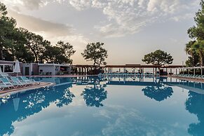 Fun & Sun Family Club Saphire