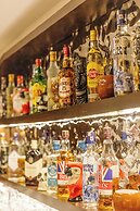 Fun & Sun Family Club Saphire