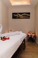 Fun & Sun Family Club Saphire