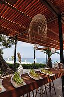 Fun & Sun Family Club Saphire