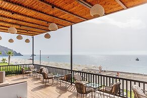 Fun & Sun Family Club Saphire