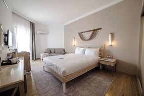 Fun & Sun Family Club Saphire