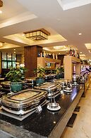 Fun & Sun Family Club Saphire