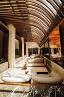 Fun & Sun Family Club Saphire