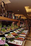 Fun & Sun Family Club Saphire