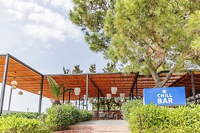 Fun & Sun Family Club Saphire