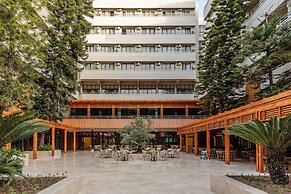 Fun & Sun Family Club Saphire