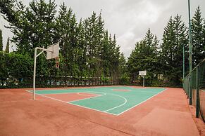 Fun & Sun Family Club Saphire