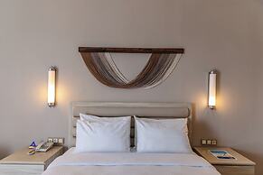 Fun & Sun Family Club Saphire