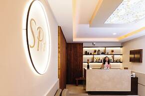 Fun & Sun Family Club Saphire