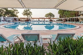 Fun & Sun Family Club Saphire