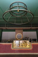 Fun & Sun Family Club Saphire