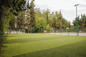 Fun & Sun Family Club Saphire