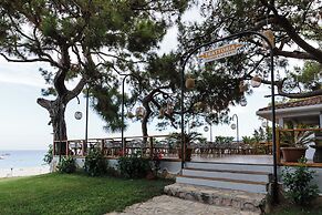 Fun & Sun Family Club Saphire