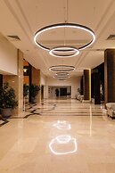 Fun & Sun Family Club Saphire