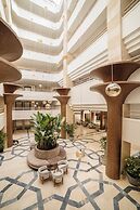 Fun & Sun Family Club Saphire