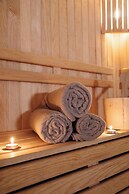 Fun & Sun Family Club Saphire