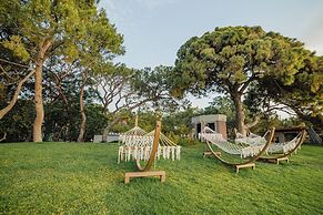 Fun & Sun Family Club Saphire