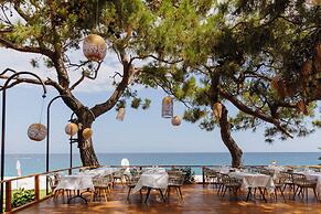 Fun & Sun Family Club Saphire