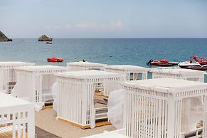 Fun & Sun Family Club Saphire