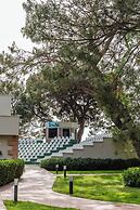 Fun & Sun Family Club Saphire