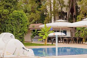 Fun & Sun Family Club Saphire