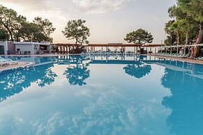 Fun & Sun Family Club Saphire