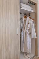 Fun & Sun Family Club Saphire