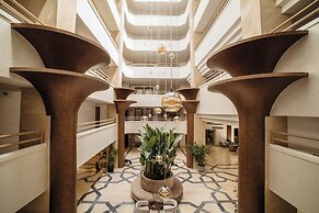 Fun & Sun Family Club Saphire