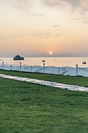 Fun & Sun Family Club Saphire