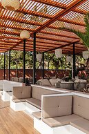 Fun & Sun Family Club Saphire