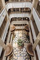 Fun & Sun Family Club Saphire