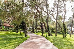 Fun & Sun Family Club Saphire