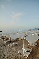 Fun & Sun Family Club Saphire