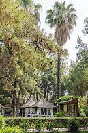 Fun & Sun Family Club Saphire