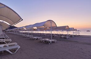 Fun & Sun Family Club Saphire