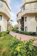 Fun & Sun Family Club Saphire