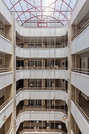 Fun & Sun Family Club Saphire