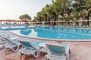 Fun & Sun Family Club Saphire