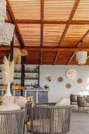 Fun & Sun Family Club Saphire