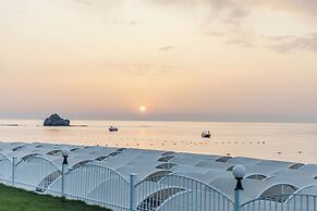 Fun & Sun Family Club Saphire