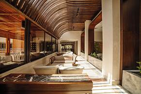 Fun & Sun Family Club Saphire