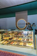 Fun & Sun Family Club Saphire