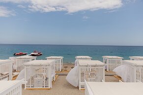 Fun & Sun Family Club Saphire